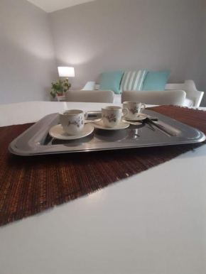 Departamento MICHE